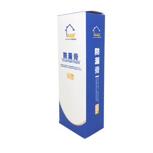 แผ่นปิดทวารหนักแบบกันรั่ว Best Protection ขนาด 60 กรัม สำหรับดูแลผู้ใหญ่และเด็ก - Product Image 3