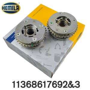 11368617692 11368617693 Juego de Engranajes de Distribución del Árbol de Levas HEMILA al por Mayor para Motores F21 G38 F30 G12 F45 BMW MINI B38 y B48 - Product Image 2
