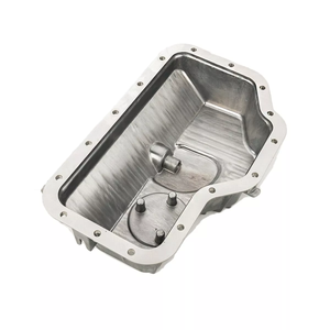 11131715266 carter d'huile de pièces de moteur de voiture pour BMW série 3 <span class=keywords><strong>E30</strong></span> - Product Image 3