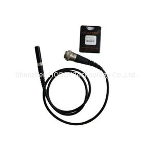 Sonda medidora de espesor de revestimiento de hierro T456CF1S T456CFNF1S - Product Image 3