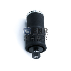 Amortiguador Enr Cushiontech 29-02454 29-03200 para suspensión de camión Peterbilt, pieza de repuesto - Product Image 3