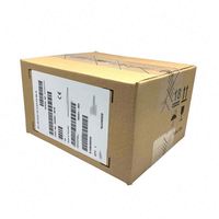 Новинка в наличии: 801884-B21 659570-001 HXX 2TB 6G 7.2K LFF 3.5" HDD для серверов