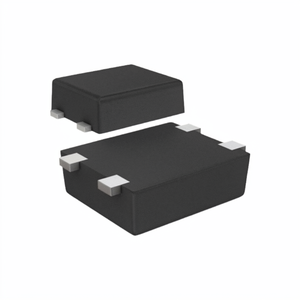 Power Management (PMIC) Electronic Chips Component Original One Stop Service S-80144CNPF-JK5TFU 4 SMD, Flat Leads - Product Image 1