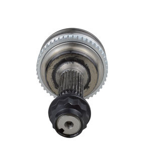 CCL แบรนด์เกียร์ออโต้ข้อต่อ C .v ด้านซ้ายและขวาสำหรับ <span class=keywords><strong>Toyota</strong></span> Platz witz/<span class=keywords><strong>yaris</strong></span> 2000- TO-1-069A - Product Image 3