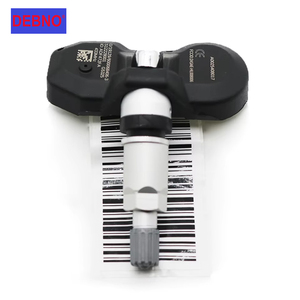 A0025408017 <span class=keywords><strong>TPMS</strong></span> giám sát áp suất lốp hệ thống cảm biến cho Mercedes-Benz CL GLS W211 w164 GL x164 ml <span class=keywords><strong>w221</strong></span> S320 S350 S400 w251 - Product Image 4