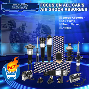 Заводская автомобильная часть двигателя BHR, автозапчасти, OEM, 22116856184, крепление двигателя для автомобилей BMW F22/F30/F36 - Product Image 5