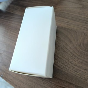 Pure Brass Business <b>Card</b> Holder 9x5x4.5cm Durable Rectangle Stand For <b>Table</b> Wedding Place <b>Cards</b> - Product Image 2