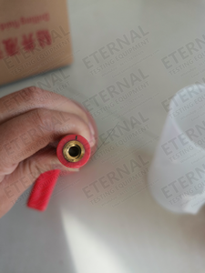 משפך Marsh קונוס מבחן צמיגות גביע מדידה/משפך בוץ משפך Marsh - Product Image 6