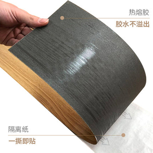 Eco-Friendly Self Stick <strong>Floor</strong> <strong>Vinyl</strong> Adhesive, <strong>Best</strong> Price Pvc Material <strong>Vinyl</strong> <strong>Stickers</strong>/ - Product Image 3