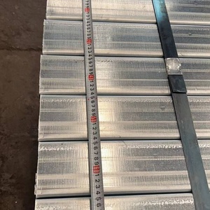 <span class=keywords><strong>Acero</strong></span> galvanizado conformado en frío para canales Z, U y C para construcción <span class=keywords><strong>de</strong></span> edificios - Product Image 5