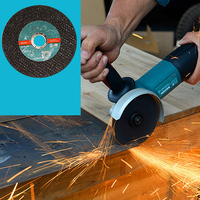 Outils électriques pour meuleuse d'angle, polissage, cire, coupe, vente directe d'usine, nouvelle collection