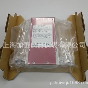 Medidor de Flujo Másico HORIBA STEC N100, Medidor de Gas SEC-N112 SEN-N114MGM - Product Image 3