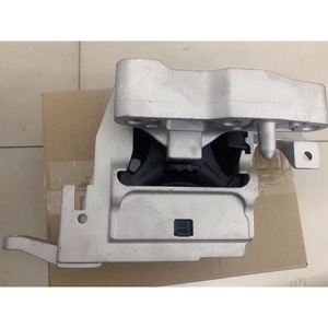 Support moteur pour Bmw Mini F56 22118743621, nouvelle pièce de rechange - Product Image 2