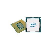 New in Stock for Intel Intel Core I7 8086K Processor 4.0 GHz 6 Cores 12MB Server CPU