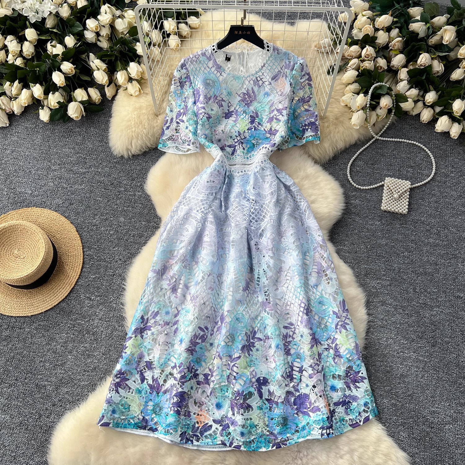 Shop Our 2024 Korean Fashion Collection - Stylish & Sustainable