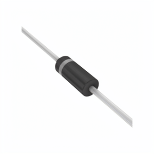 New Original In Stock Diodes T-18, Axial 1N5336BRL Electronic Components China - Product Image 1
