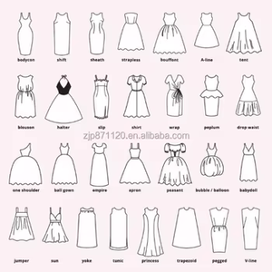 Abito da sera <span class=keywords><strong>in</strong></span> <span class=keywords><strong>Tulle</strong></span> rosa da donna con collo alto a manica corta <span class=keywords><strong>trasparente</strong></span> 3D decorazioni floreali <span class=keywords><strong>in</strong></span> stile increspato Maxi abiti per eventi formali - Product Image 3