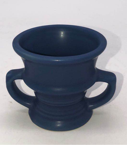 Arabic Bakhoor Oudh burner Encen Arab Bokhor Incrnse burner <strong>Incese</strong> Bakhoor burner gold Mubkhar Arabic Shisha Charcoal Censer - Product Image 3