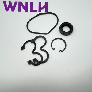 WNLH 135-9044 420617 <b>Gear</b> <b>Pump</b> Seal Repair Kit For Caterpillar E320B E320C E325B E330B Excavator Pilot <b>Pump</b> <b>Oil</b> Seal Kit - Product Image 4