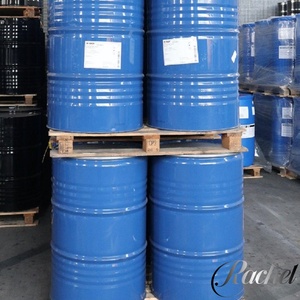 Gelée de pétrole <span class=keywords><strong>pure</strong></span> et raffinée blanche comme neige CAS 8009-03-8, huile blanche pour les mains et le corps - Product Image 5