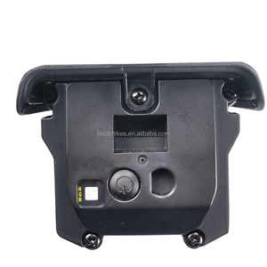 <span class=keywords><strong>Batterie</strong></span> de vélo électrique similaire à <span class=keywords><strong>BAFANG</strong></span> BTF16, <span class=keywords><strong>batterie</strong></span> au lithium BT F16 <span class=keywords><strong>36v</strong></span> 17.5Ah, <span class=keywords><strong>batterie</strong></span> de vélo électrique BT F16.630.C à vendre - Product Image 3