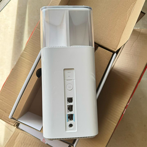 HUA WEI 5G CPE Ultra 6 H168-383 High-Performance Whole Home 5G 4G LTE <b>Wireless</b> <b>Modem</b> WiFi 7 BE3600 Sim Card 1024QAM Wi-Fi Router - Product Image 6