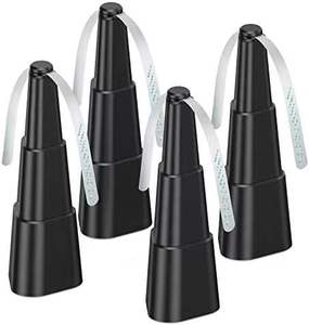 <span class=keywords><strong>Ventilador</strong></span> Multifuncional para Exteriores, Repelente de Moscas, Atrapa Moscas Automático para Ahuyentar Moscas y <span class=keywords><strong>Mosquitos</strong></span> - Product Image 1