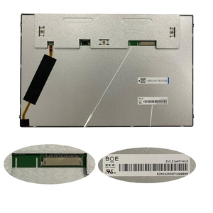 شاشة عرض <span class=keywords><strong>LCD</strong></span> 41 بوصة * WXGA 124PPI الأكثر مبيعاً من من أجل التصوير الطبي - Product Image 3
