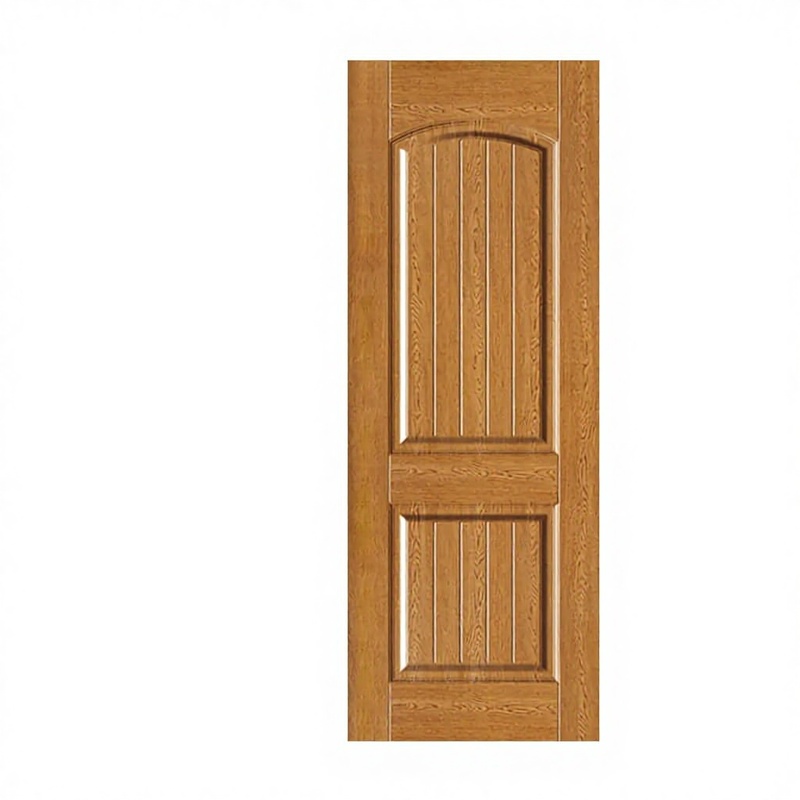 Good Price 2 4 6 Panels