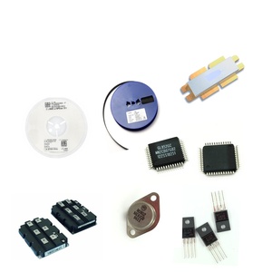 Processore di Colore TV CA3072 per Sistema Chroma, 14-DIP - Product Image 2