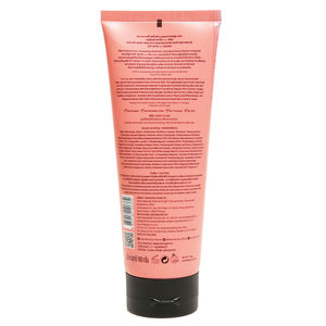 ผิวกระจ่างใสด้วยจูบร่างกายของฉันโลชั่นน้ำหอมบูสเตอร์เพื่อสุขภาพผิว SPF 30 PA +++ กลิ่นหอม180g ดูสุขภาพผิว - Product Image 6