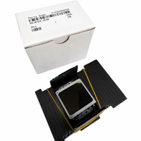 Printhead TX800 untuk Printer DTF Epson Printer UV F192040 Pengganti Print Head Mesin Cetak UV Kecil Eco-Solvent