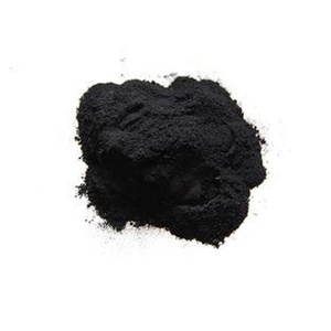 Siêu mịn 99.9% độ tinh khiết cao tự nhiên Flake Graphite bột giá Flake Graphite - Product Image 1
