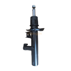 Pièces de voiture à <span class=keywords><strong>prix</strong></span> d'usine - <span class=keywords><strong>Amortisseur</strong></span> de suspension pour VW CC <span class=keywords><strong>Golf</strong></span> Caddy MK4 pour VW Touareg - Product Image 5