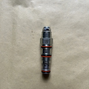 ระบบไฮดรอลิก CABGLHN TRO 30-35 ปอนด์ฟุต/41-47 นิวตันเมตร - Product Image 3