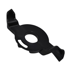 Cubierta <span class=keywords><strong>de</strong></span> Filtro Giratoria Directa <span class=keywords><strong>de</strong></span> Fábrica, Ingeniería Precisa, Construcción Robusta, Perfecta para <span class=keywords><strong>Mantenimiento</strong></span> <span class=keywords><strong>de</strong></span> HVAC en Vehículos - Product Image 1