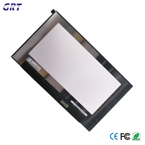 Panel de pantalla LED LCD de 14 pulgadas para NV140FHM-N4N, sin función táctil, FHD 1920x1080, 30 pines - Product Image 5
