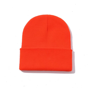 Les chapeaux de soleil pour enfants sont légers et confortables pour les activités de plein air. - Product Image 3