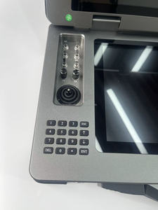 <span class=keywords><strong>2025</strong></span> Skywalker G21 Drone Trạm điều khiển mặt đất RC Máy bay trực thăng - Product Image 4