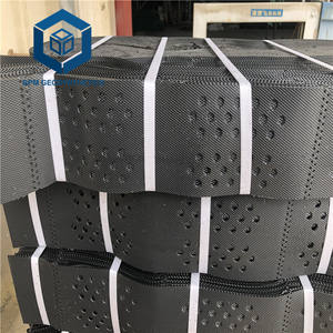 <span class=keywords><strong>Gravier</strong></span> <span class=keywords><strong>stabilisateur</strong></span> en plastique - Product Image 2