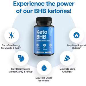 OEM Label pribadi <span class=keywords><strong>Raspberry</strong></span> keton Keto Capsule Natural suplemen nutrisi untuk bentuk tubuh - Product Image 3