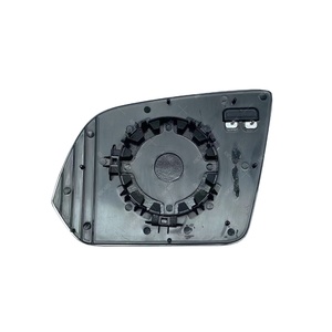 Verre de rétroviseur latéral de voiture pour <span class=keywords><strong>Mercedes</strong></span> Benz V-Classe <span class=keywords><strong>Vito</strong></span> 2014 2015 Verre de rétroviseur latéral A4478111700 A4478111600 - Product Image 1