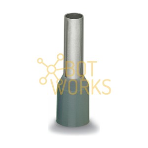 Wago 216207 - Nuovo - Product Image 1