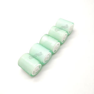 6LE49877000 para Toshiba E <span class=keywords><strong>Studio</strong></span> 810 850 853 855 856 857 <span class=keywords><strong>Doc</strong></span> Feeder Rodillo de separación Goma Adf - Product Image 5