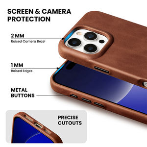 Чехол для телефона с держателем для карт магнитный Бумажник чехол для телефона кожаный чехол для телефона - Product Image 4