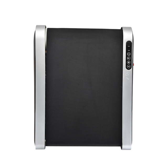 Mini Walking Machine Walking Pad Under Desk Treadmill Customized Hot Sale Home Walking Machine With Remote Control