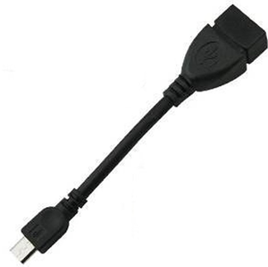 <span class=keywords><strong>Micro</strong></span> <span class=keywords><strong>USB</strong></span> máy chủ để cáp <span class=keywords><strong>USB</strong></span> OTG <span class=keywords><strong>adapter</strong></span> cho Samsung Galaxy Google Nexus <span class=keywords><strong>HTC</strong></span> Sony - Product Image 2
