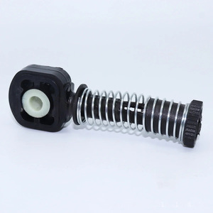 Conector de Cable de Cambio de Marchas Juntu Auto Parts 1J0711761B 1J0711761C para Volkswagen Bora Lavida Golf Sagitar - Product Image 2