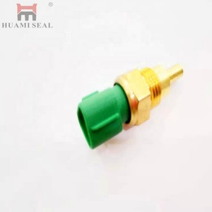 Capteur de température d'eau du moteur 6HK1 8-98023717-0 - Product Image 4