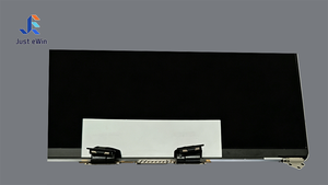 Écran LCD complet de haute qualité en gros pour MacBook Pro 15,4 pouces A1990 2018-2019 – Écran de remplacement - Product Image 3